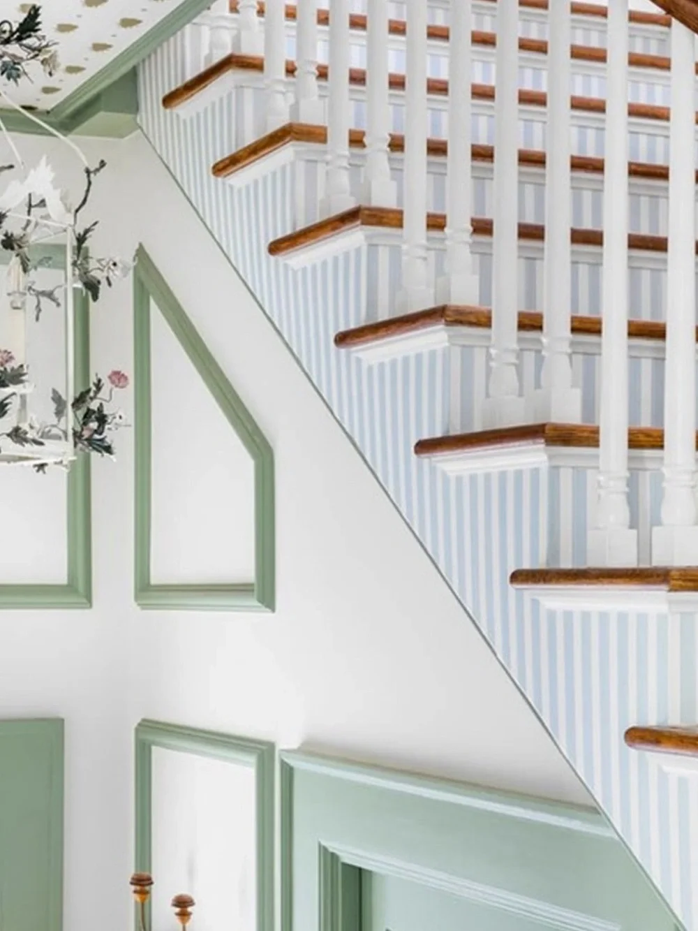 Farrow & Ball farrow ball